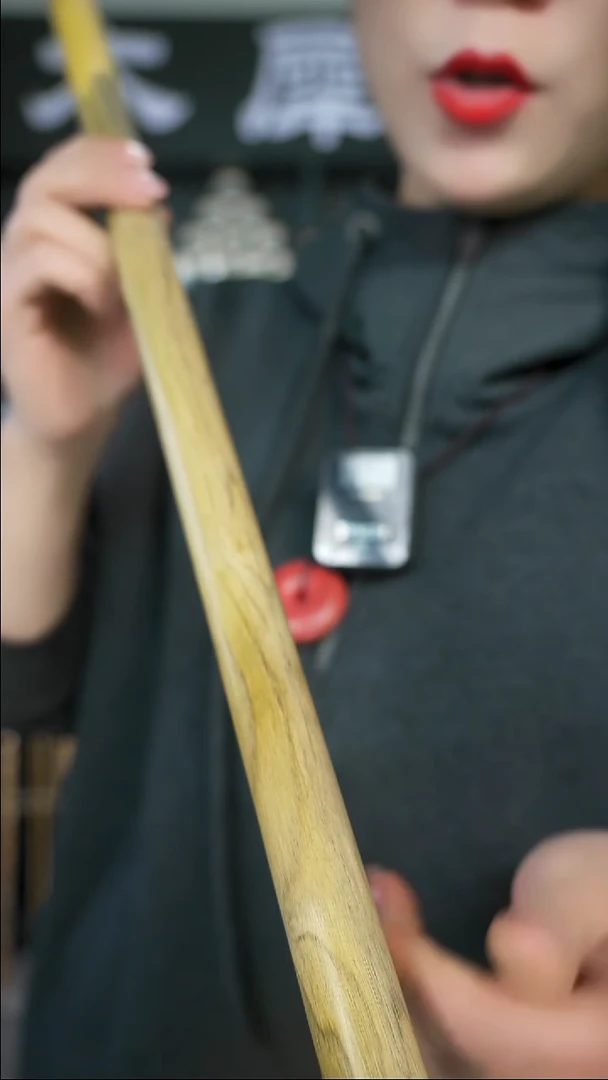 【闪购商品】木手作木制雕刻品