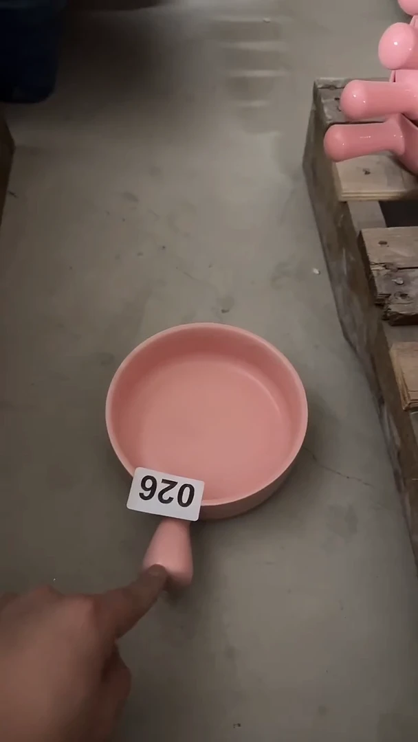 新骨瓷【026】1个装陶瓷陶瓷陶瓷陶瓷陶瓷陶瓷