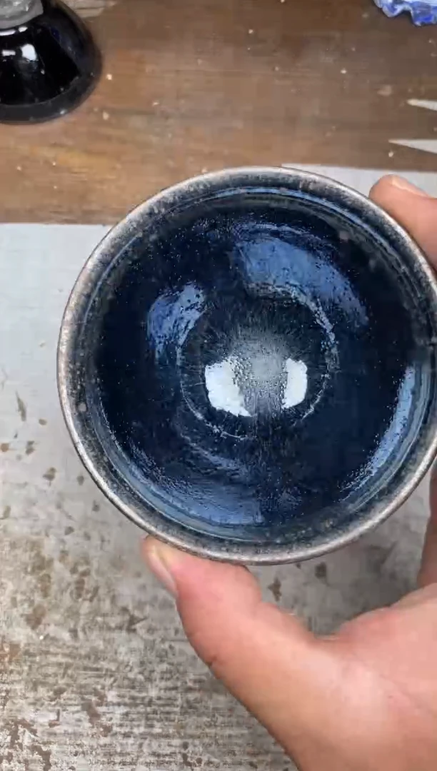 茶盏189