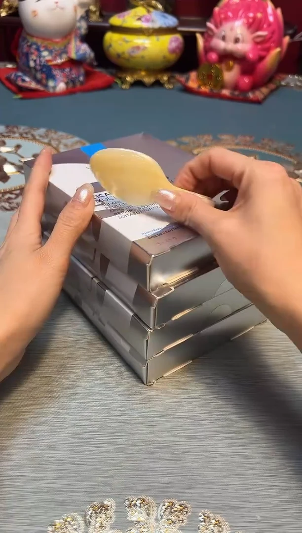 伦杯杯杯杯杯杯杯杯杯杯杯杯杯