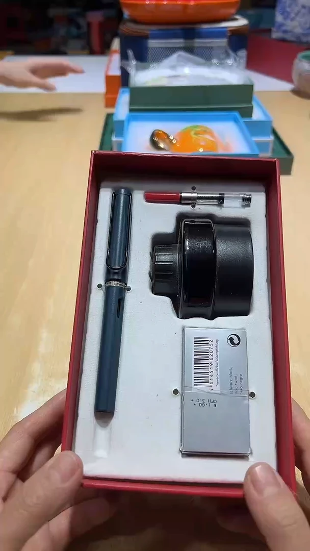 瓷片生活的本意就是开心@@1