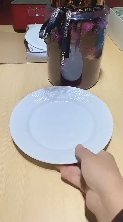 瓷片全场正品,一件不留@@1