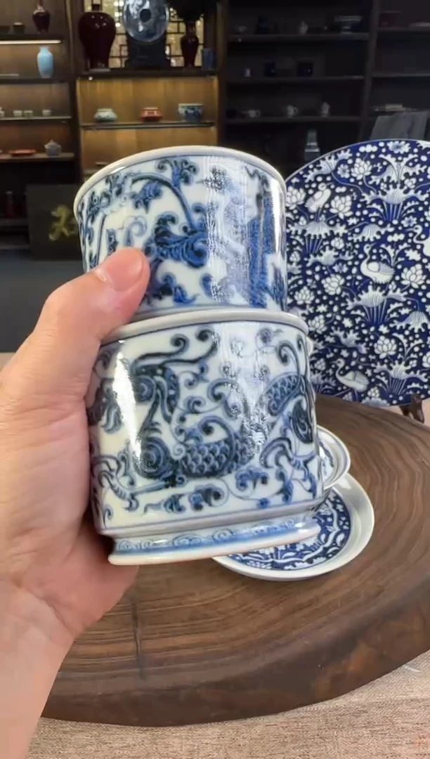 双板桥柴窑双板桥柴窑