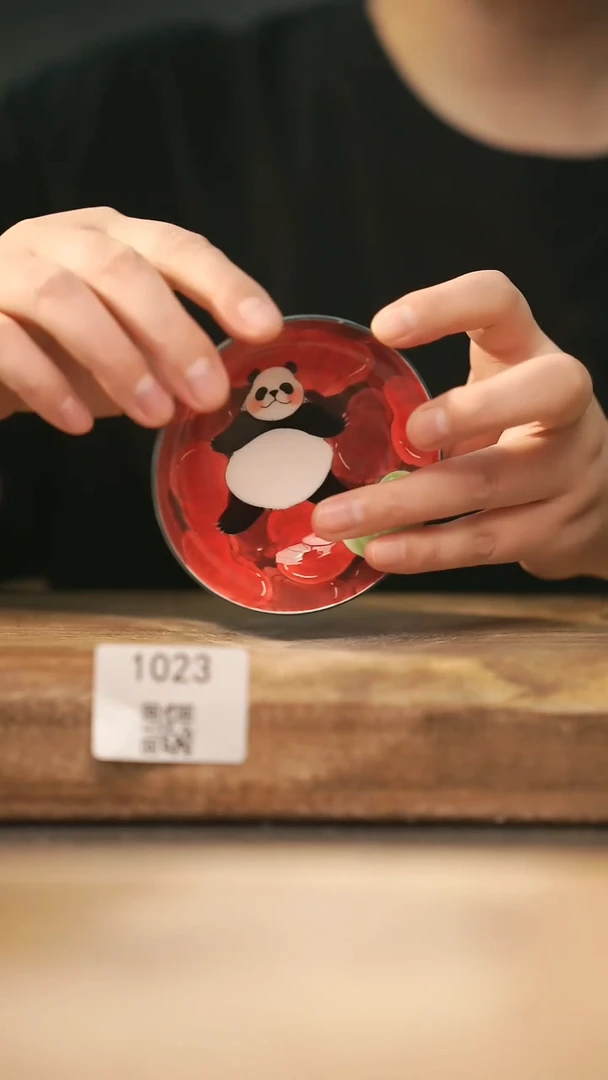 【落单孤品】福利/杯子@@1023