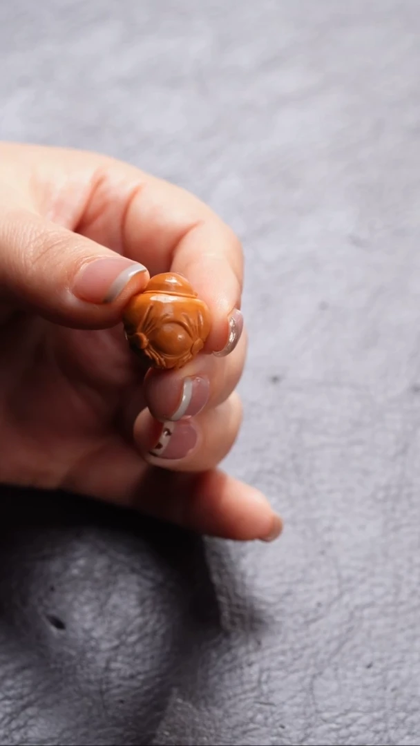 手串/手链橄榄核橄榄核