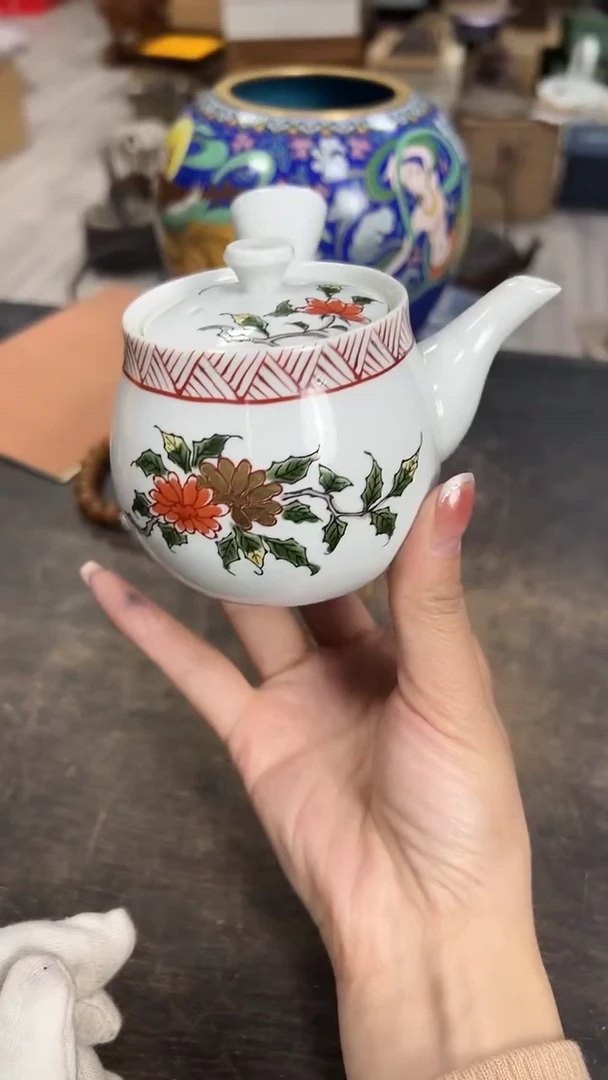 有钱人进的直播间