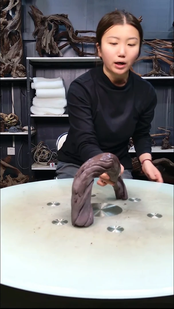 紫金砂拱桥49.9清香阁清香阁清香阁