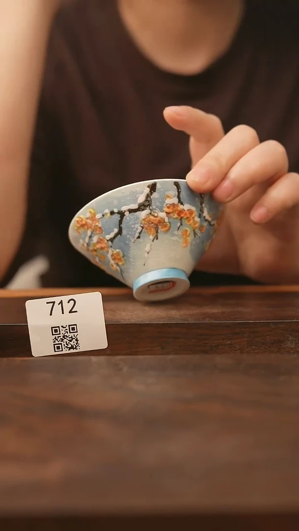 【落单孤品】/杯子@@712