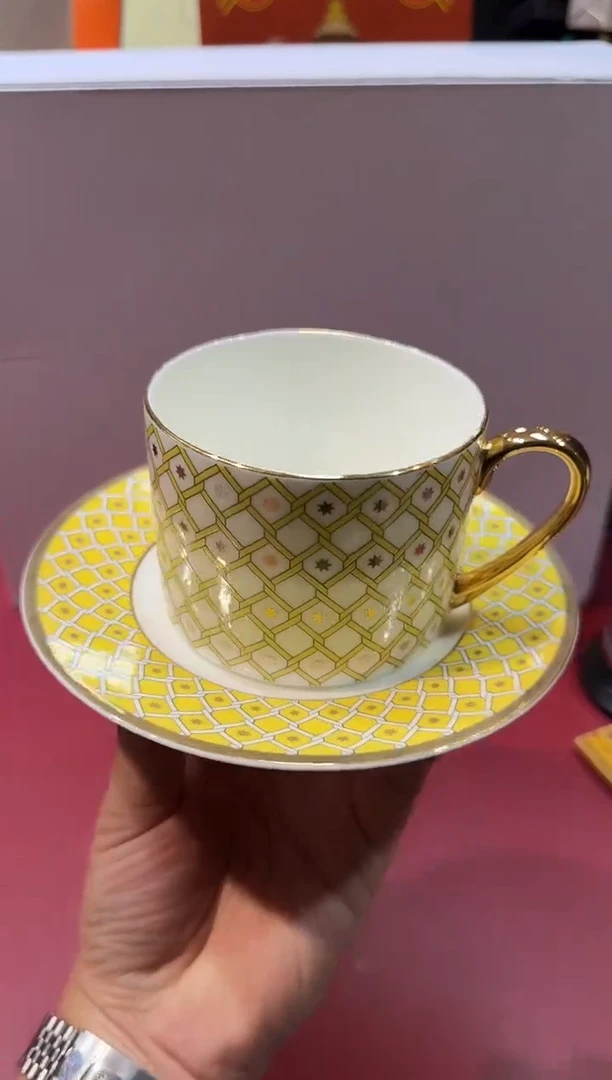 瓷片S420-H928阿海专属正品，京东包邮