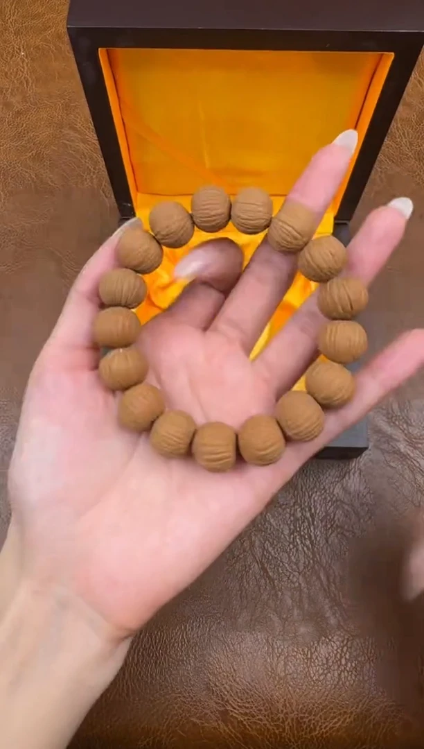 墨韵阁文玩清货链接-@@ys1033