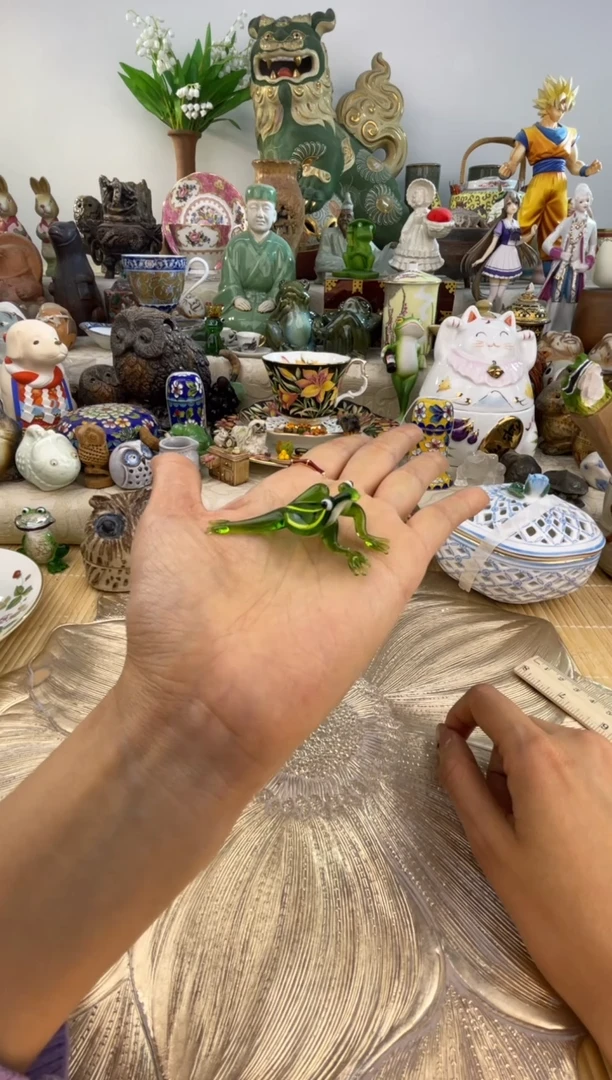 【闪购商品】瓷片满58米包邮48小时发货
