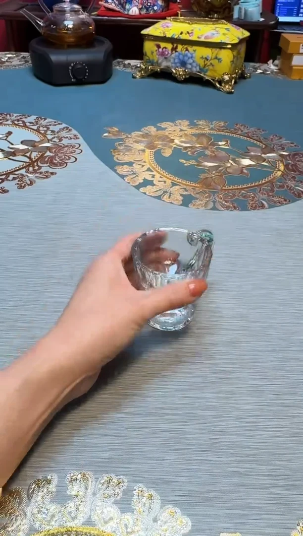 伦杯杯杯杯杯杯杯杯杯杯杯杯杯