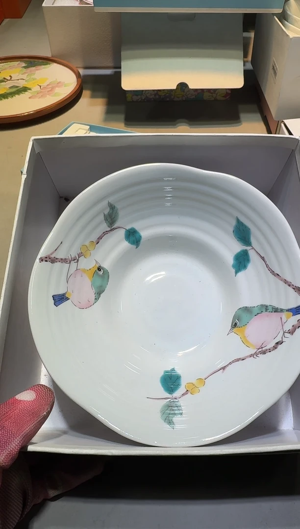 【闪购商品】瓷片111111111111111