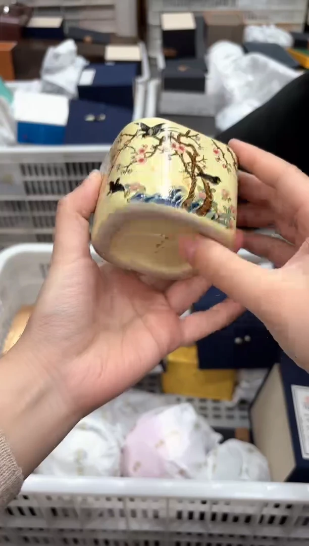 【闪购商品】订单尾货 随便清！