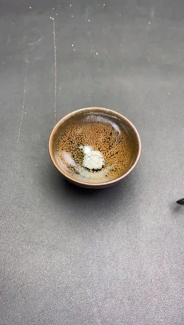 【闪购商品】茶盏554建盏建盏建盏建盏