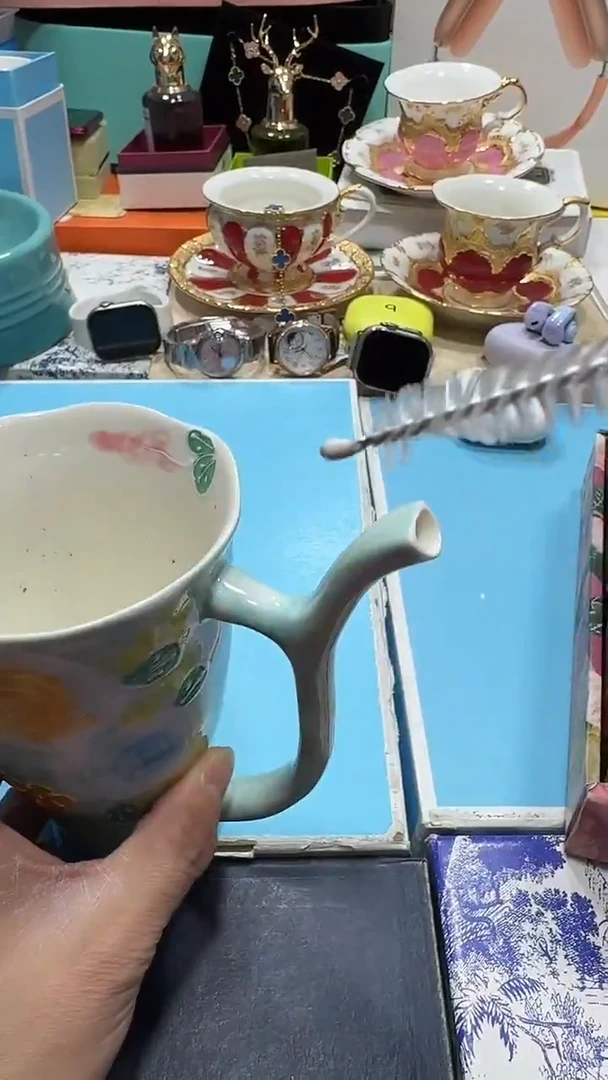 瓷片1111111111111@@1