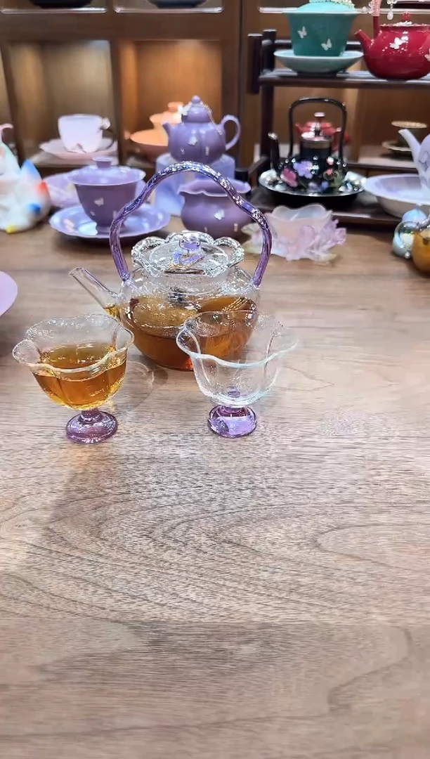 无一心茶具专用链接@@A12669