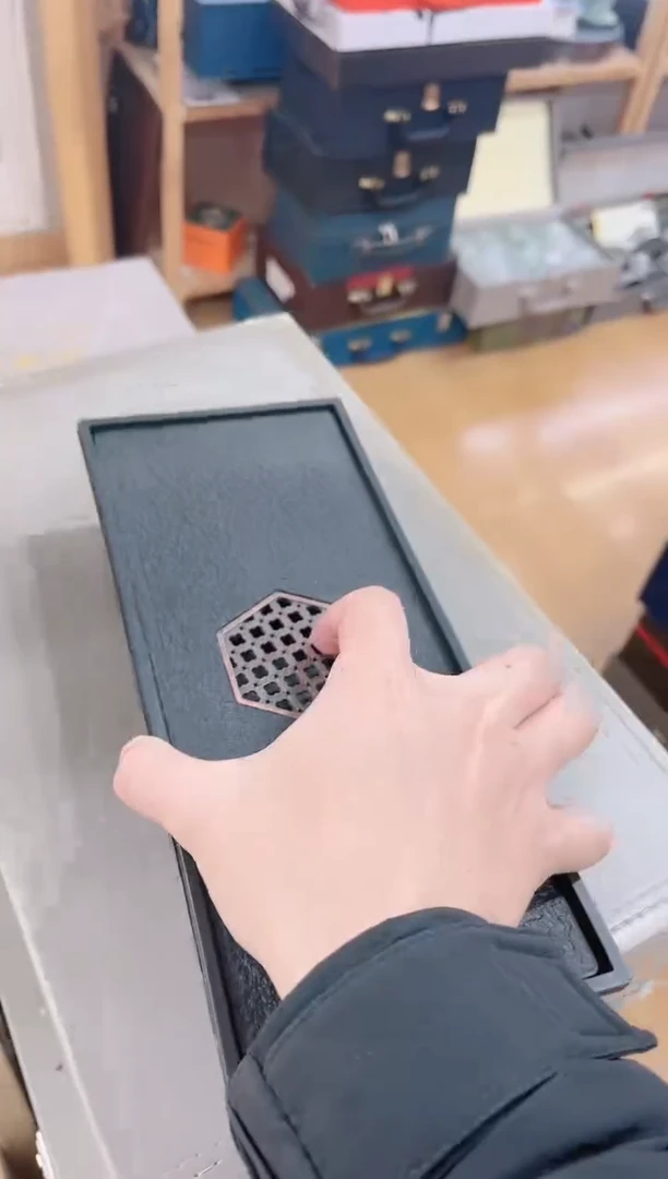 【闪购商品】展宏茶具展宏茶具@A-