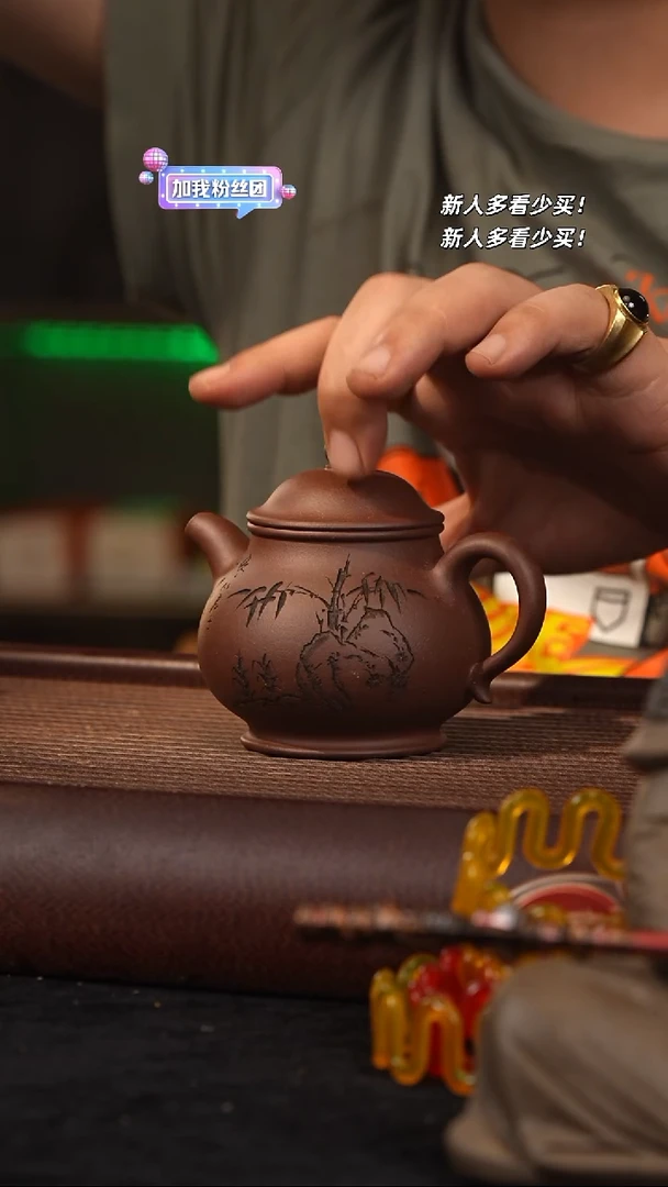 茶壶紫砂紫砂壶紫砂壶紫砂壶
