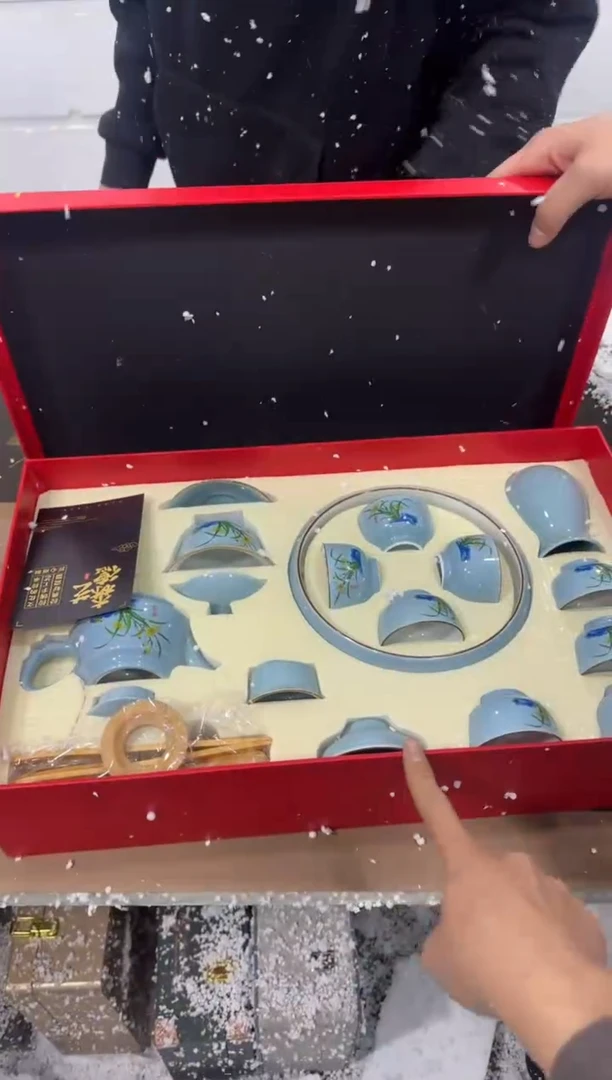 【闪购商品】@@@@@@@@@@@@@@@