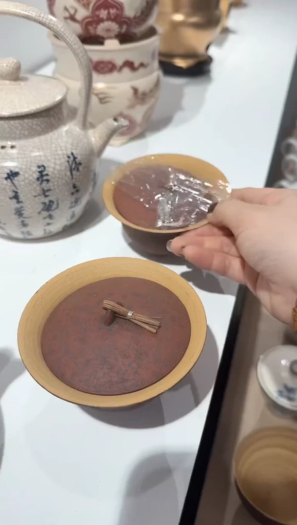 【刷刷专属】双11粉丝专属福利，全场孤品价39