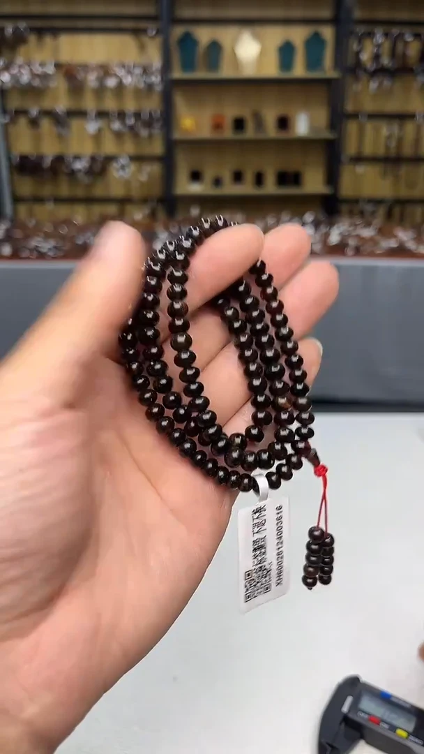 裸石琥珀未镶嵌抚顺琥珀6+血珀血翳多样性发其一