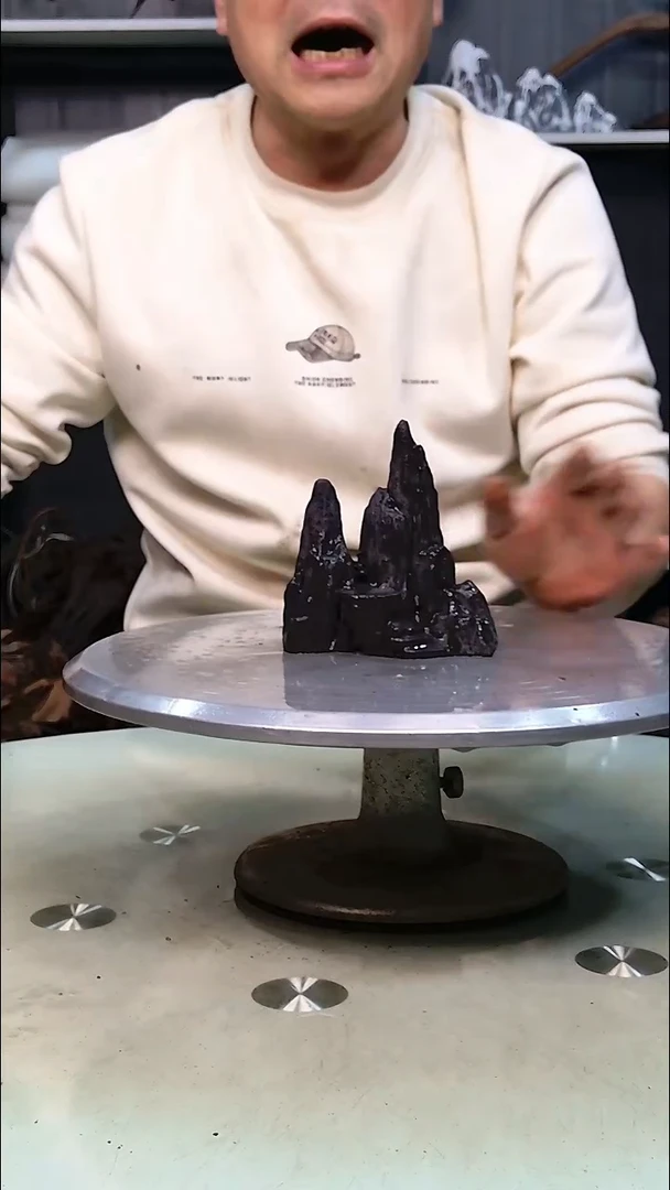 606清香阁清香阁清香阁