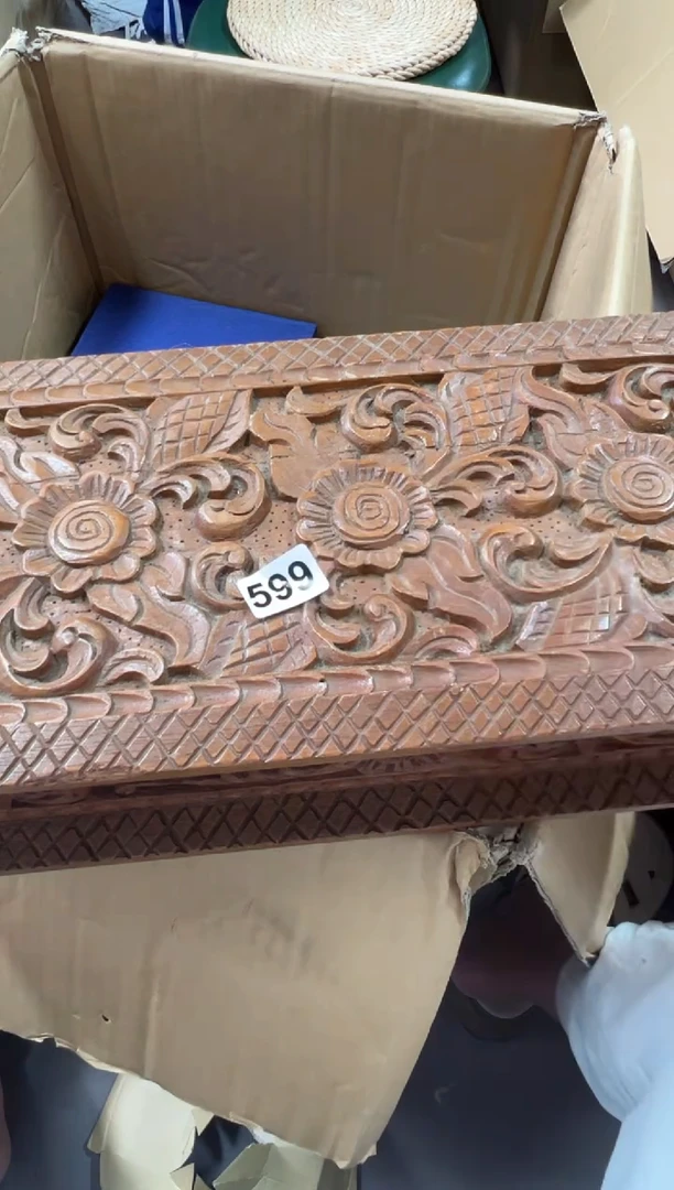 瓷片599中古商品谨慎参拍