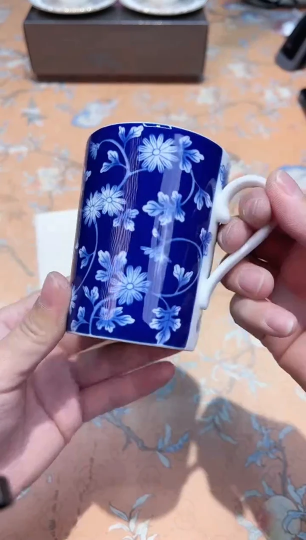 【闪购商品】瓷片C11-004********