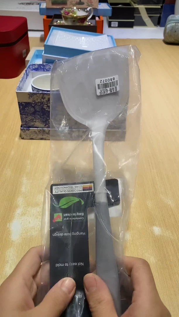 瓷片生活的本意就是开心@@1