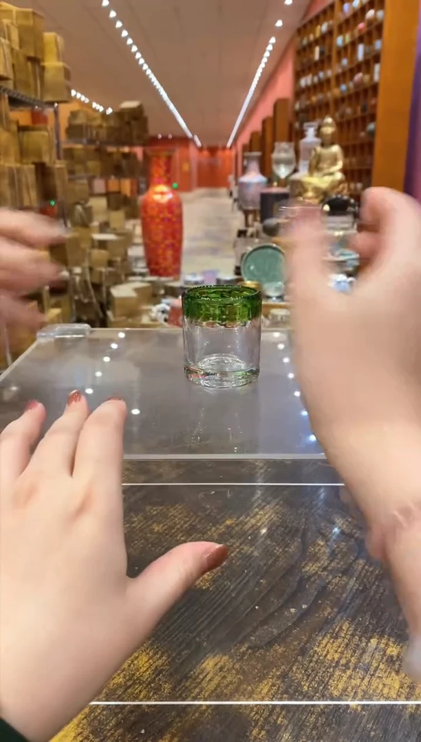 @@@@@@@@@@@@@@@@@