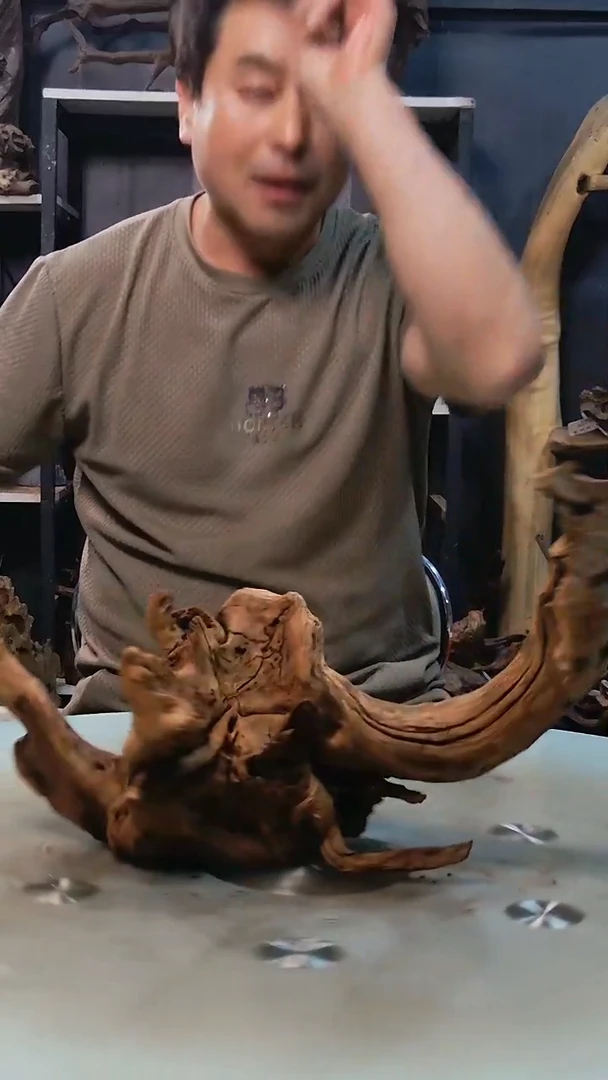 446清香阁清香阁清香阁