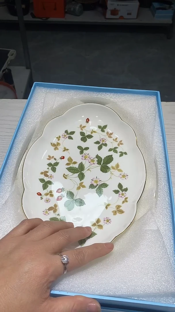 瓷片全场正品,一件不留@@1