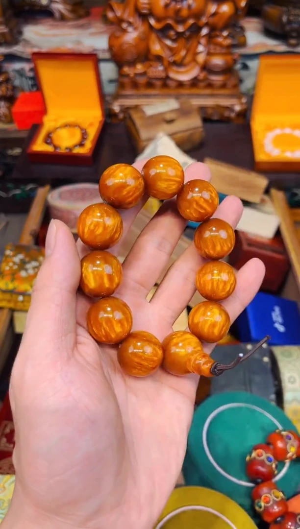 木D瑞哥专属高端精品24
