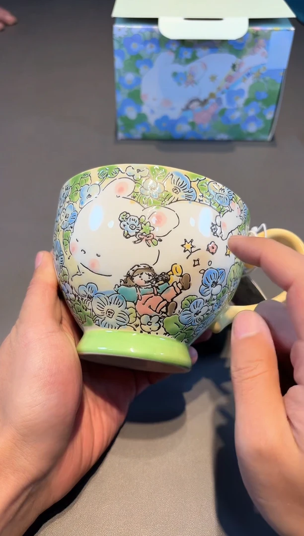 【闪购商品】瓷片新号开播啦全场福利保正保真