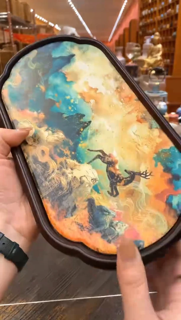 【闪购商品】@@@@@@@@@@@@@@@