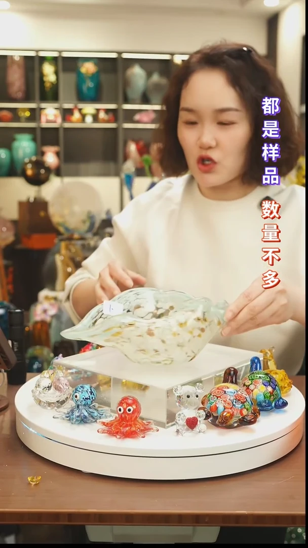 外贸花瓶尾货220