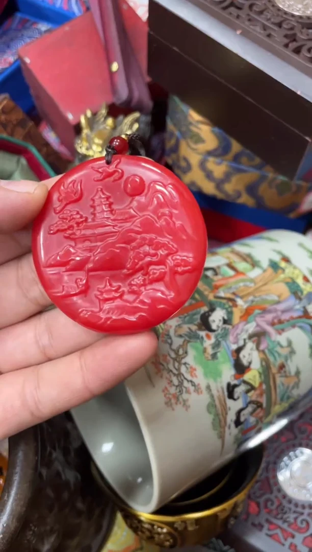 瓷片专属链接1233