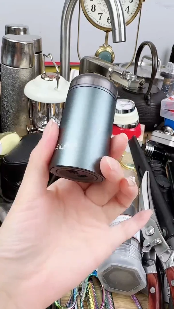 瓷片瓷片外贸小公主111