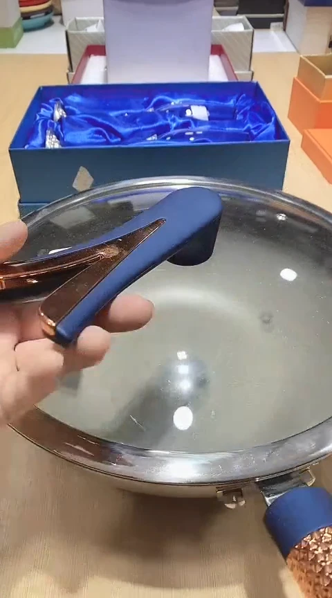 瓷片生活的本意就是开心@@1