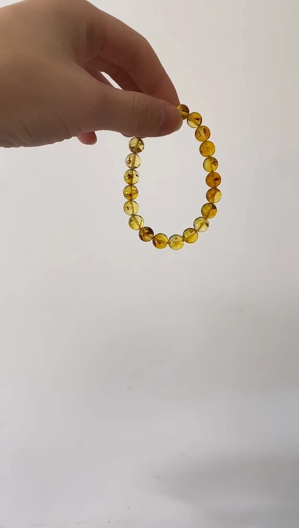 8.5全蜘蛛精美摆件创意礼物家居配饰新年礼物个人收藏