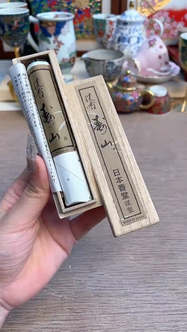 瓷片陶瓷陶瓷陶瓷陶瓷
