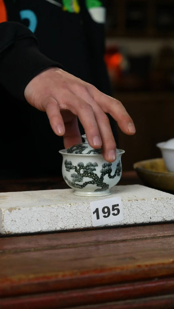 瓷片标题标题标题标题