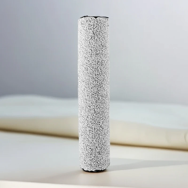 海尔官方耗材滚刷A3 单只滚刷