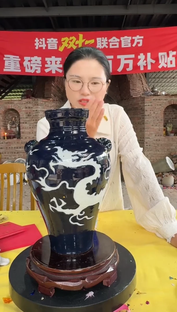 流水58++++++++++++++
