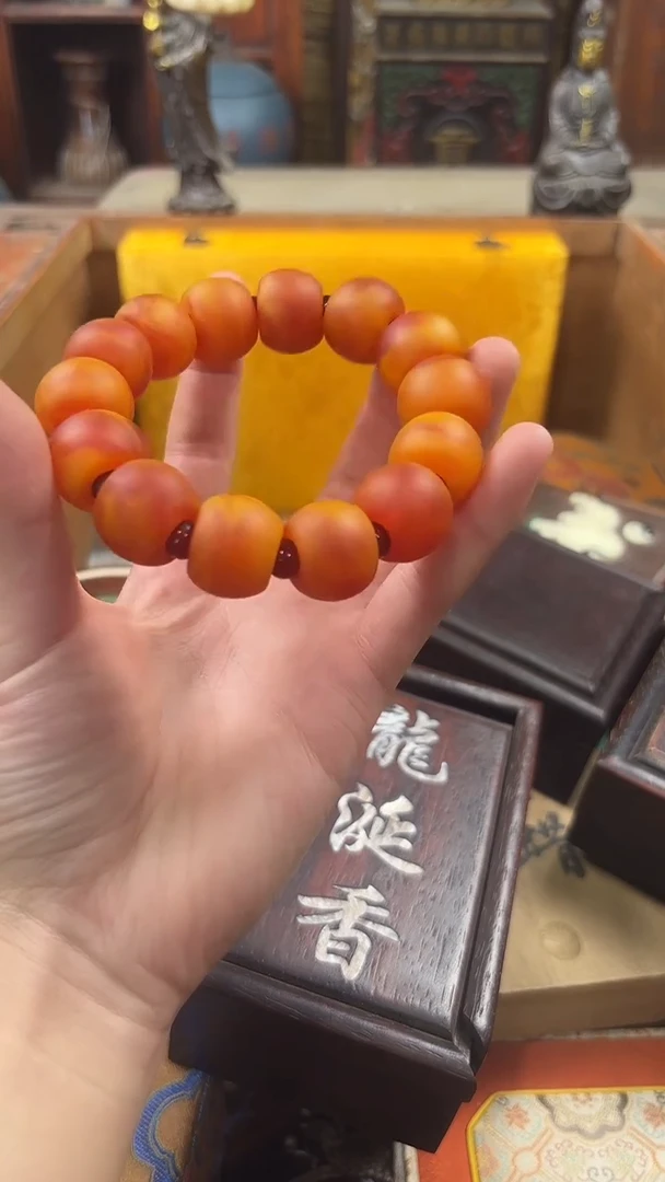 木..................