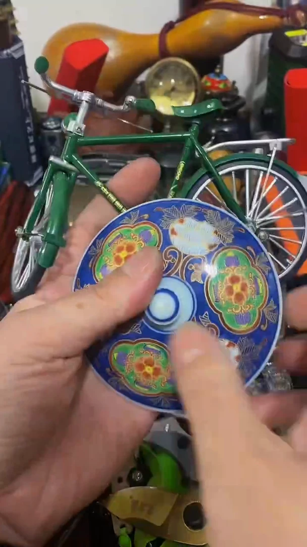 【闪购商品】摆件茶文化,工艺美术