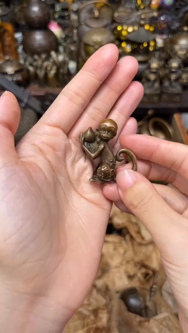 s瑞瑞专属精选链接