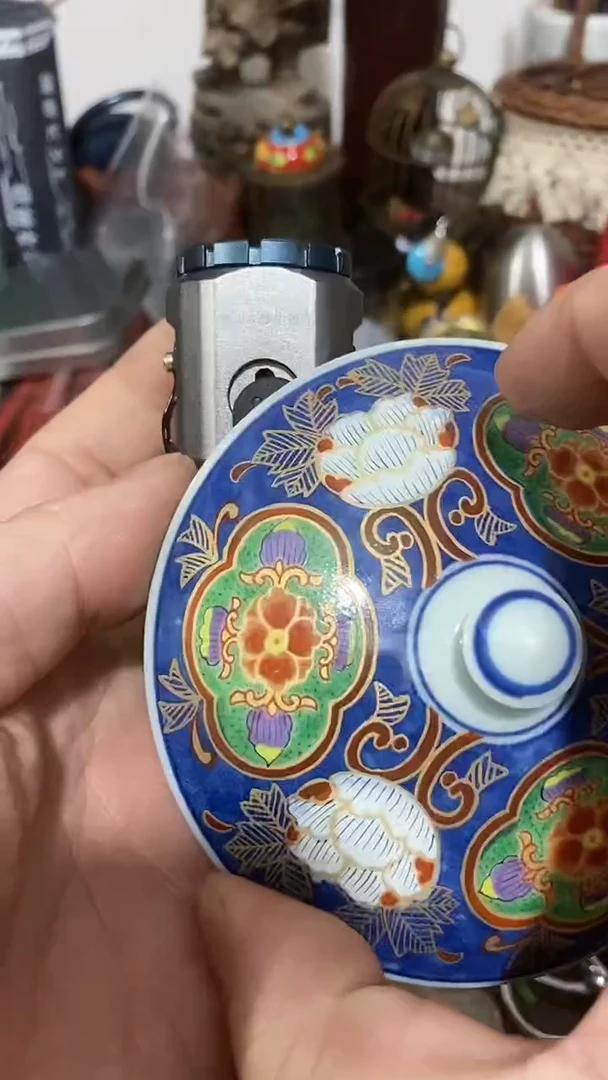 【闪购商品】摆件茶文化,工艺美术