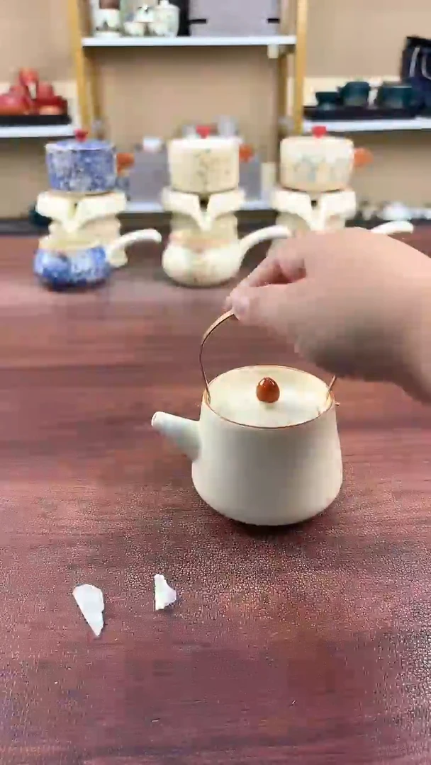 闪购商品@@@@@@@@@@@